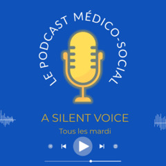 A silent voice