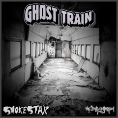 Ghost Train