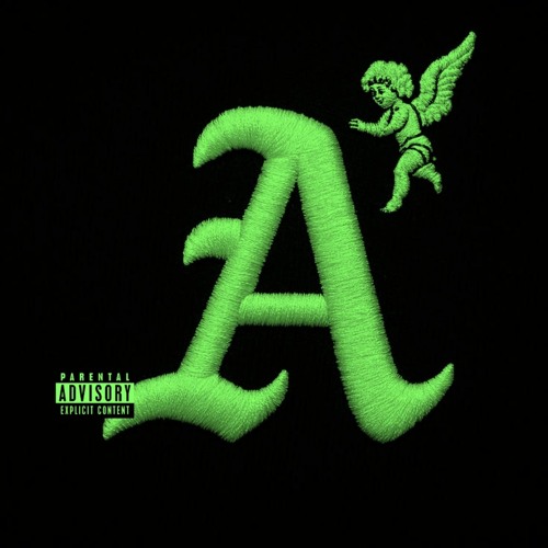 SLiME ANGEL$