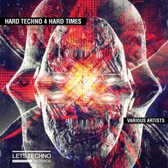 Rodrigo Ferran - Bang The Box (Original Mix)