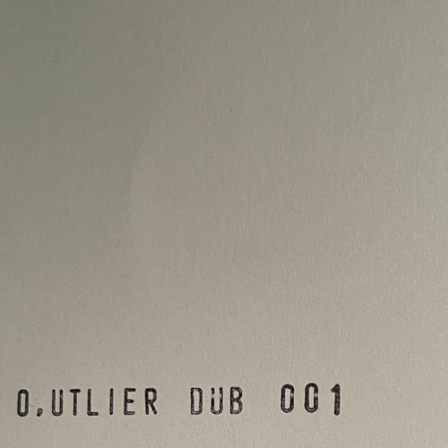 Dub 001