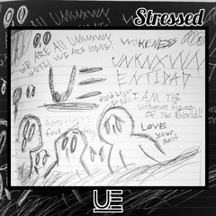 Stressed