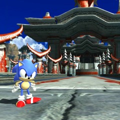 The Lost Classic Seaside Hill V2
