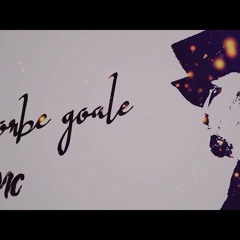 DMC feat. Mihaela Bigea - Vorbe goale (Lyrics Video)