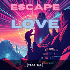 eManuL - Escape Your Love