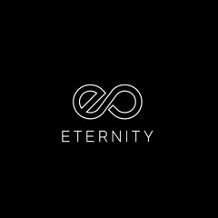 ETERNITY