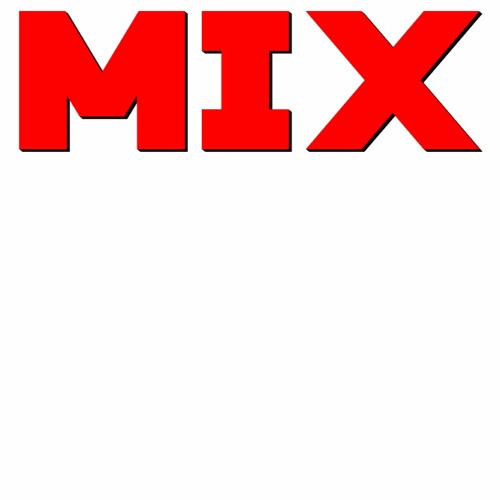 Mix