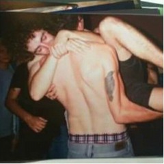 j'oublie le nom des choses