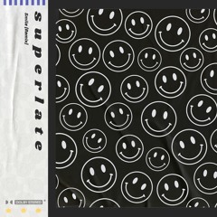 Smile - Lily Allen (Superlate Remix)