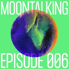 Moontalking | 006