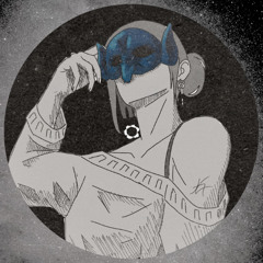 Doctor B - Everything Ephemeral [GCR002]