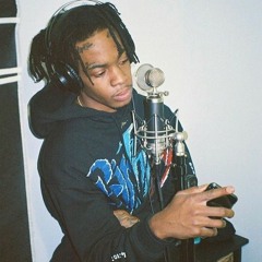 Thouxanbanfauni - No Bond (2018)