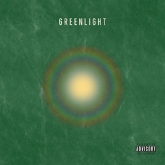 Greenlight - BarzC, Xdnsxn & CJ Lkin (Prod. By Xdnsxn) Unmixed & unmastered