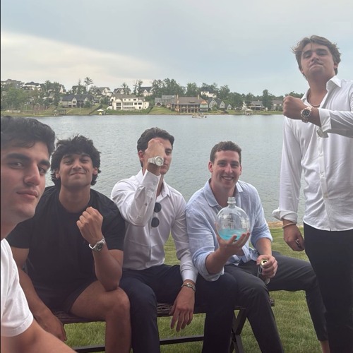 Max Styler - Wattage In Your Cottage (Extended Mix)