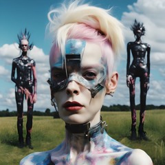 Human