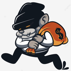 JBxndz - Run it up ft DemiRackz x omgmillyy