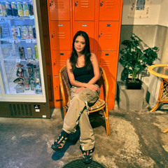 TSUBAKI fm Nagoya: Niki - 22.10.25