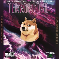 HARDCORE TERROR SPEEDCORE 2021 pt.2