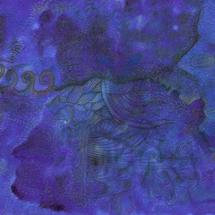 I Wandered Lonely As A Cloud