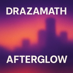 AfterGlow