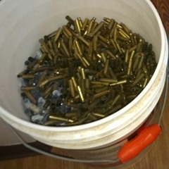 Random Walk Volume One