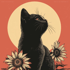 The Polish Ambassador, Dead Polish - China Cat Sunflower