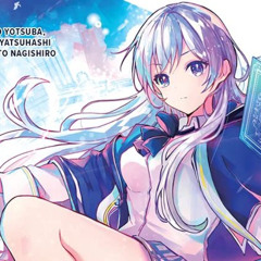 everything is falling apart (feat. 12episodes) (13en)