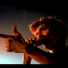 Mea Culpa - Ira Ft Aedo