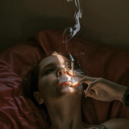 Feel Better (HARDTEKK)