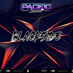 Valhalla_2024... (Blackside)