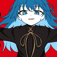 sekai janai