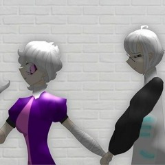 Cantarella Grace Edition Piko Utatane Ft. v4 Flower