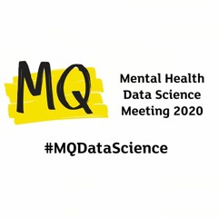 MQ Data Science 2020