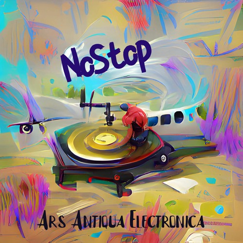 NoStop