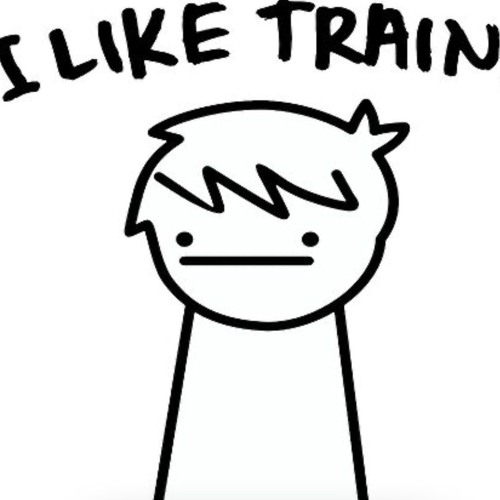Stuff to listen to when your bored
