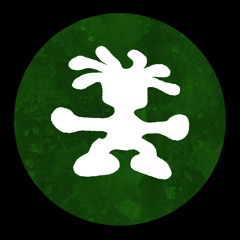 Kazza - Pixel Rate