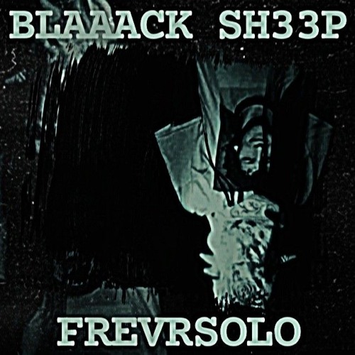 Always In The Wrong (prod. dannybannds)