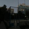 в желтом галстуке — cover