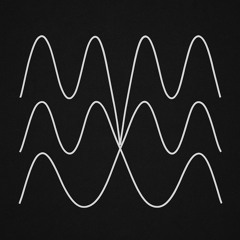 Noctive - Orthogonal System