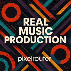 Real Music Production