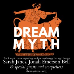 Dream Myth Intro