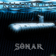 Sönar