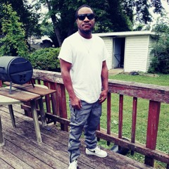 MarkMann- Let It Go mix2.mp3