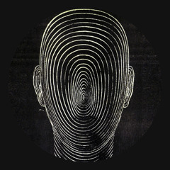 xocotl | caraibarg | 125 bpm