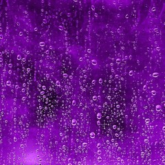 Prince - Purple Rain (Zouk / Kizomba Remix) - DJ RA