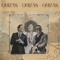 Quizás, Quizás, Quizás