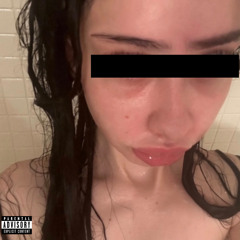 Different Hoes (p.Kade)