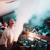 Artwork for Franz Ferdinand - Take Me Out (JAMØ Remix)