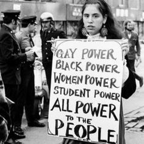 THIS IS MADNESS [AOL]