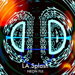 LA Splash